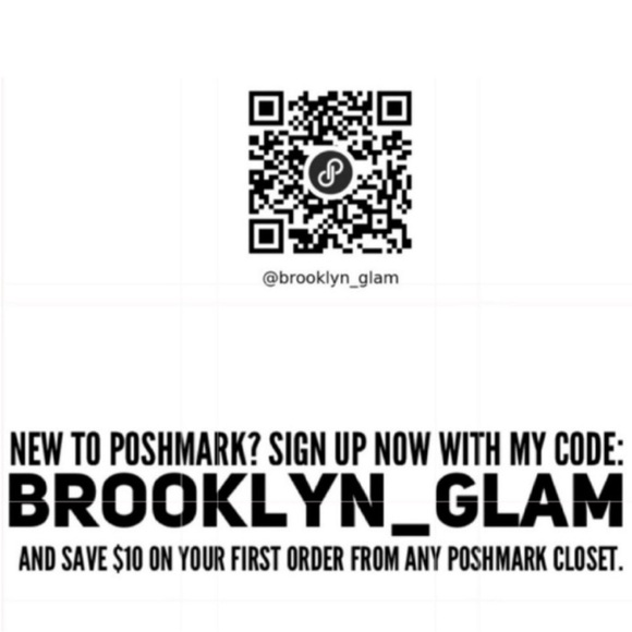 Cohiba Vintage Cigar Box with Yellow Ribbon - Picture 7 of 7